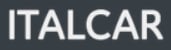 Italcar S.r.l. - Messina